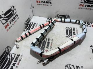 Подушка безопасности боковая штора правая Rogue 2021 T33 2.5