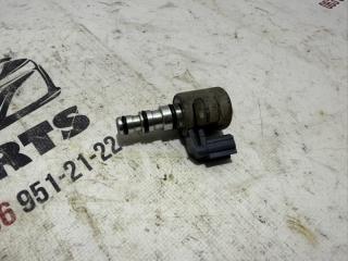 Клапан VVT-i Honda Pilot 2019 Б/У Клапан VVT-i Honda Pilot 2019