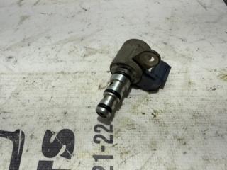 Клапан VVT-i Pilot 2019 3.5