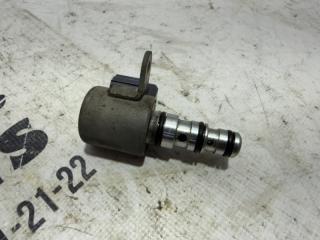 Клапан VVT-i Honda Pilot 3.5