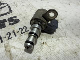 Клапан VVT-i Pilot 2019 3.5