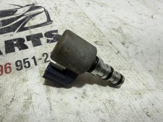 Клапан VVT-i Pilot 2019 3.5