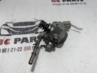 ТНВД Honda Pilot 2019 Б/У ТНВД Honda Pilot 2019