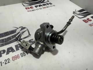 ТНВД Pilot 2019 3.5