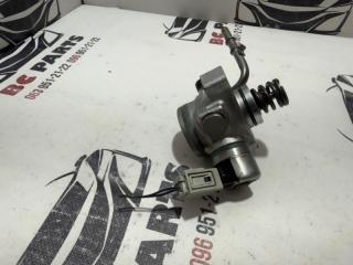 ТНВД Honda Pilot 3.5