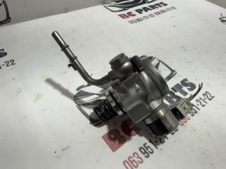 ТНВД Pilot 2019 3.5