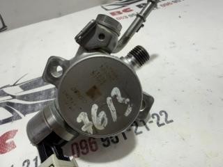 ТНВД Pilot 2019 3.5