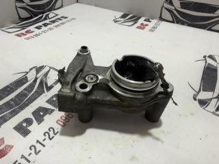 Запчасть кронштейн тнвд Honda Pilot 2019