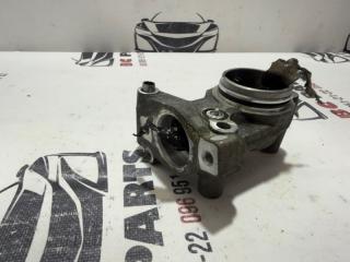 Кронштейн ТНВД Pilot 2019 3.5