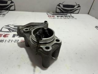 Кронштейн ТНВД Honda Pilot 3.5