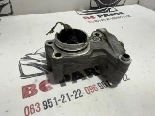 Кронштейн ТНВД Pilot 2019 3.5