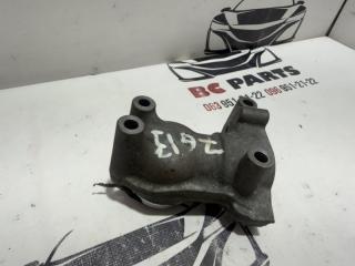 Кронштейн ТНВД Pilot 2019 3.5