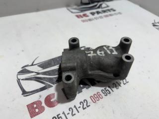 Кронштейн ТНВД Pilot 2019 3.5