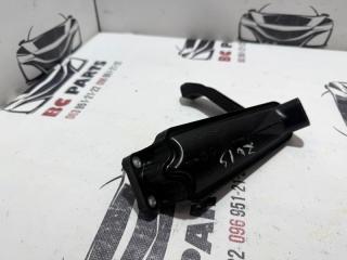 Маслоприемник Pilot 2019 3.5