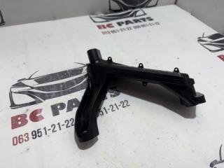 Маслоприемник Pilot 2019 3.5