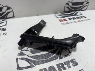 Маслоприемник Pilot 2019 3.5