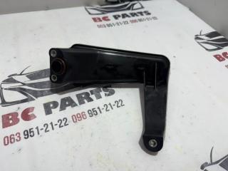 Маслоприемник Pilot 2019 3.5