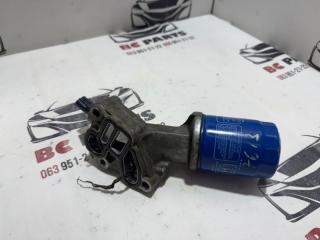 Кронштейн масляного фильтра Pilot 2019 3.5