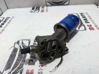 Кронштейн масляного фильтра Pilot 2019 3.5