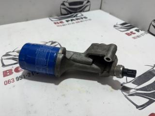 Кронштейн масляного фильтра Pilot 2019 3.5