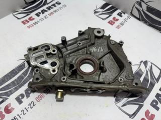 Масляный насос Honda Pilot 2019