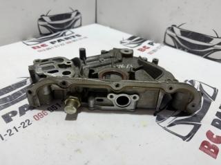 Масляный насос Pilot 2019 3.5