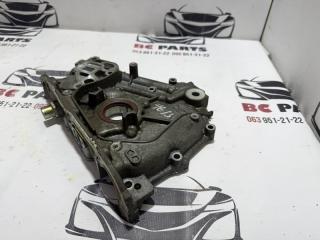 Масляный насос Honda Pilot 3.5