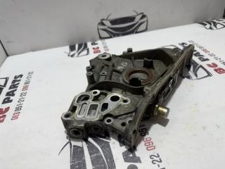 Масляный насос Pilot 2019 3.5