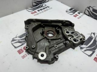 Масляный насос Pilot 2019 3.5