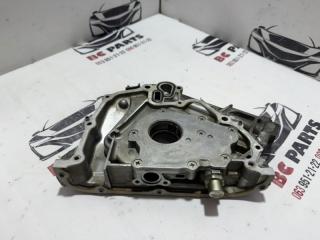 Масляный насос Pilot 2019 3.5