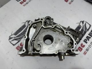 Масляный насос Pilot 2019 3.5