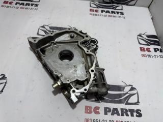 Масляный насос Pilot 2019 3.5