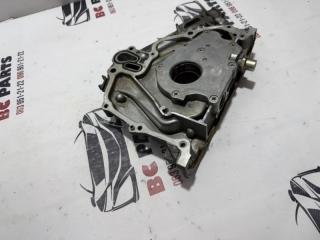 Масляный насос Pilot 2019 3.5