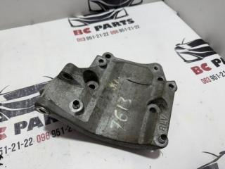 Кронштейн компрессора кондиционера Honda Pilot 2019 Б/У Кронштейн компрессора кондиционера Honda Pilot 2019