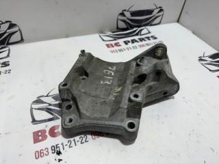 Кронштейн компрессора кондиционера Pilot 2019 3.5