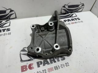 Кронштейн компрессора кондиционера Honda Pilot 3.5