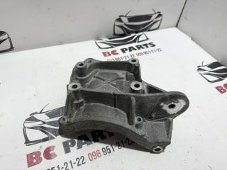 Кронштейн компрессора кондиционера Pilot 2019 3.5