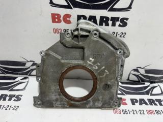 Передняя крышка двигателя Honda Pilot 2019 Б/У Передняя крышка двигателя Honda Pilot 2019