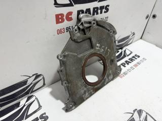 Передняя крышка двигателя Pilot 2019 3.5