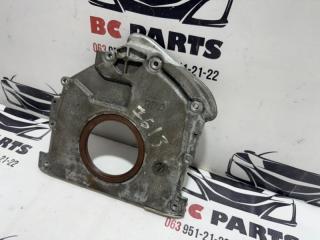 Передняя крышка двигателя Honda Pilot 3.5