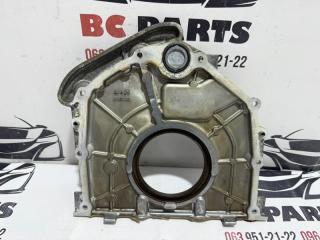 Передняя крышка двигателя Pilot 2019 3.5