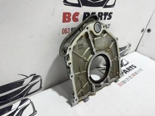 Передняя крышка двигателя Pilot 2019 3.5