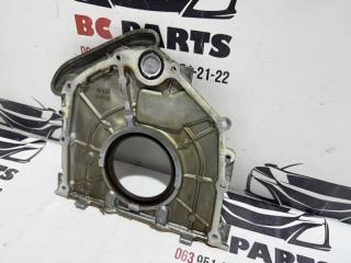 Передняя крышка двигателя Pilot 2019 3.5