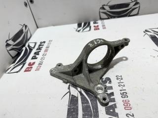 Кронштейн полуоси передний правый Pilot 2019 3.5