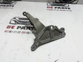 Кронштейн полуоси передний правый Pilot 2019 3.5