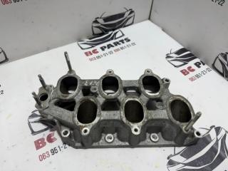 Коллектор впускной Honda Pilot 2019 Б/У Коллектор впускной Honda Pilot 2019