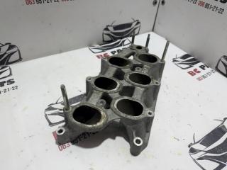 Коллектор впускной Honda Pilot 3.5