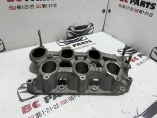 Коллектор впускной Pilot 2019 3.5