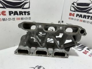 Коллектор впускной Pilot 2019 3.5