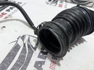 Патрубок воздушного фильтра CX-5 2018 2.5